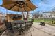 836 Dugout, Carol Stream, IL 60188