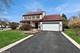 836 Dugout, Carol Stream, IL 60188