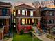 5347 N Wayne, Chicago, IL 60640