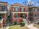 5347 N Wayne, Chicago, IL 60640