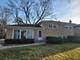 3131 Nina, Wilmette, IL 60091