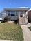 6666 W Montrose, Harwood Heights, IL 60706