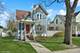 1211 Main, Evanston, IL 60202