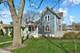 1211 Main, Evanston, IL 60202