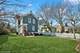 1211 Main, Evanston, IL 60202