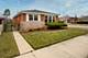 2831 W Seipp, Chicago, IL 60652