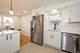 2831 W Seipp, Chicago, IL 60652