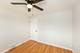 2831 W Seipp, Chicago, IL 60652