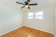 2831 W Seipp, Chicago, IL 60652