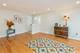 2831 W Seipp, Chicago, IL 60652