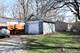 403 E Park, Mundelein, IL 60060