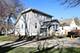 403 E Park, Mundelein, IL 60060