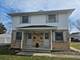 847-849 Rhodes, Woodstock, IL 60098