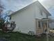 847-849 Rhodes, Woodstock, IL 60098