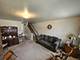 847-849 Rhodes, Woodstock, IL 60098