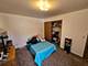 847-849 Rhodes, Woodstock, IL 60098