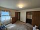847-849 Rhodes, Woodstock, IL 60098