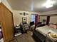 847-849 Rhodes, Woodstock, IL 60098