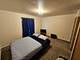 847-849 Rhodes, Woodstock, IL 60098