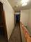 847-849 Rhodes, Woodstock, IL 60098