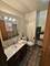 847-849 Rhodes, Woodstock, IL 60098
