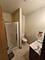 847-849 Rhodes, Woodstock, IL 60098