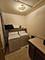 847-849 Rhodes, Woodstock, IL 60098