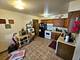 847-849 Rhodes, Woodstock, IL 60098