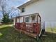 847-849 Rhodes, Woodstock, IL 60098