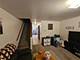 847-849 Rhodes, Woodstock, IL 60098