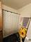 847-849 Rhodes, Woodstock, IL 60098