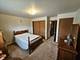 847-849 Rhodes, Woodstock, IL 60098