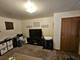 847-849 Rhodes, Woodstock, IL 60098