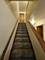 847-849 Rhodes, Woodstock, IL 60098