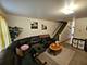 847-849 Rhodes, Woodstock, IL 60098