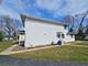 847-849 Rhodes, Woodstock, IL 60098