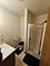 847-849 Rhodes, Woodstock, IL 60098