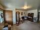 847-849 Rhodes, Woodstock, IL 60098