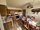 847-849 Rhodes, Woodstock, IL 60098