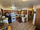 847-849 Rhodes, Woodstock, IL 60098