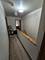 847-849 Rhodes, Woodstock, IL 60098