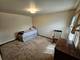 847-849 Rhodes, Woodstock, IL 60098