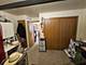 847-849 Rhodes, Woodstock, IL 60098