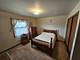 847-849 Rhodes, Woodstock, IL 60098