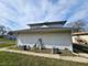 847-849 Rhodes, Woodstock, IL 60098