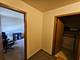 847-849 Rhodes, Woodstock, IL 60098