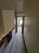 847-849 Rhodes, Woodstock, IL 60098