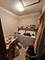 847-849 Rhodes, Woodstock, IL 60098