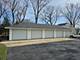 847-849 Rhodes, Woodstock, IL 60098