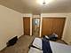 847-849 Rhodes, Woodstock, IL 60098